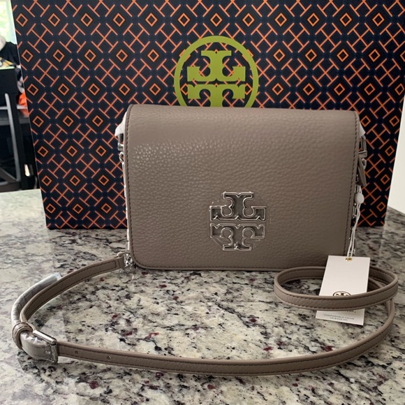 Tory Burch Handbags - NWT ❤️last one❤️Authentic Tory Burch Crossbody
